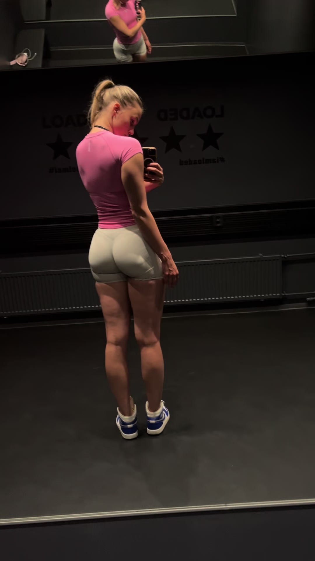 @Irkku