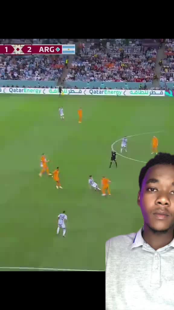 @Oscar pro_barcelona
