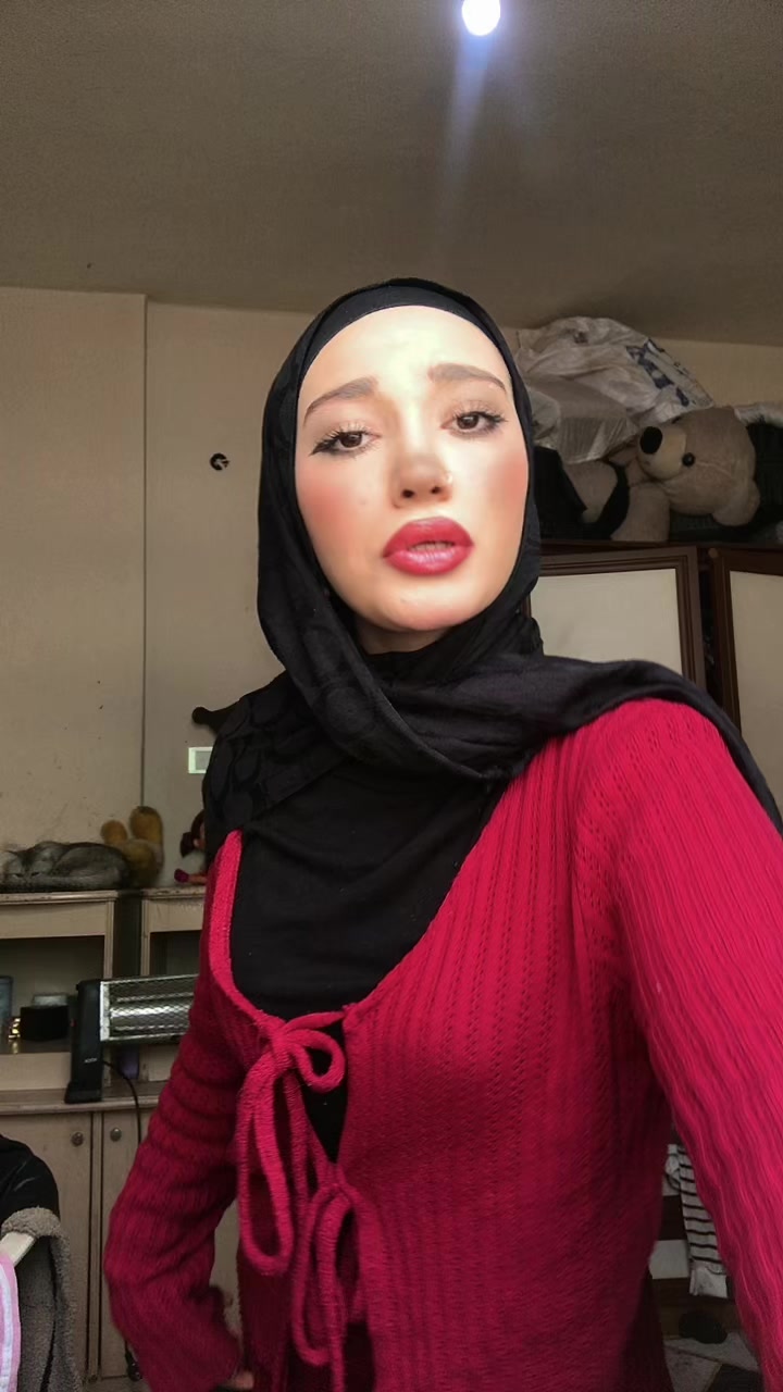 @Ayşe