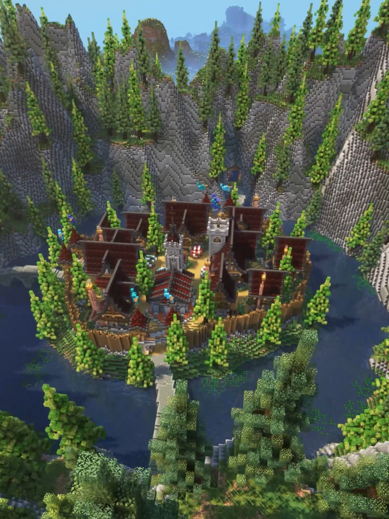 @diddibuilds