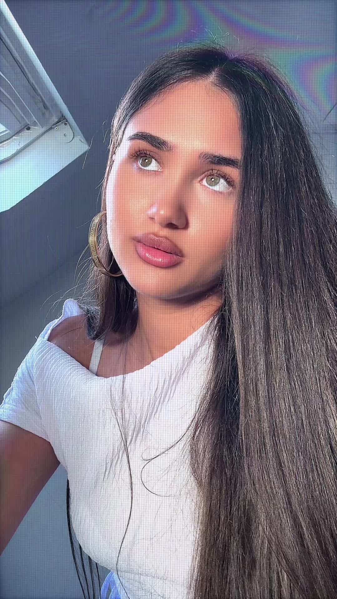 @Denisaodk22
