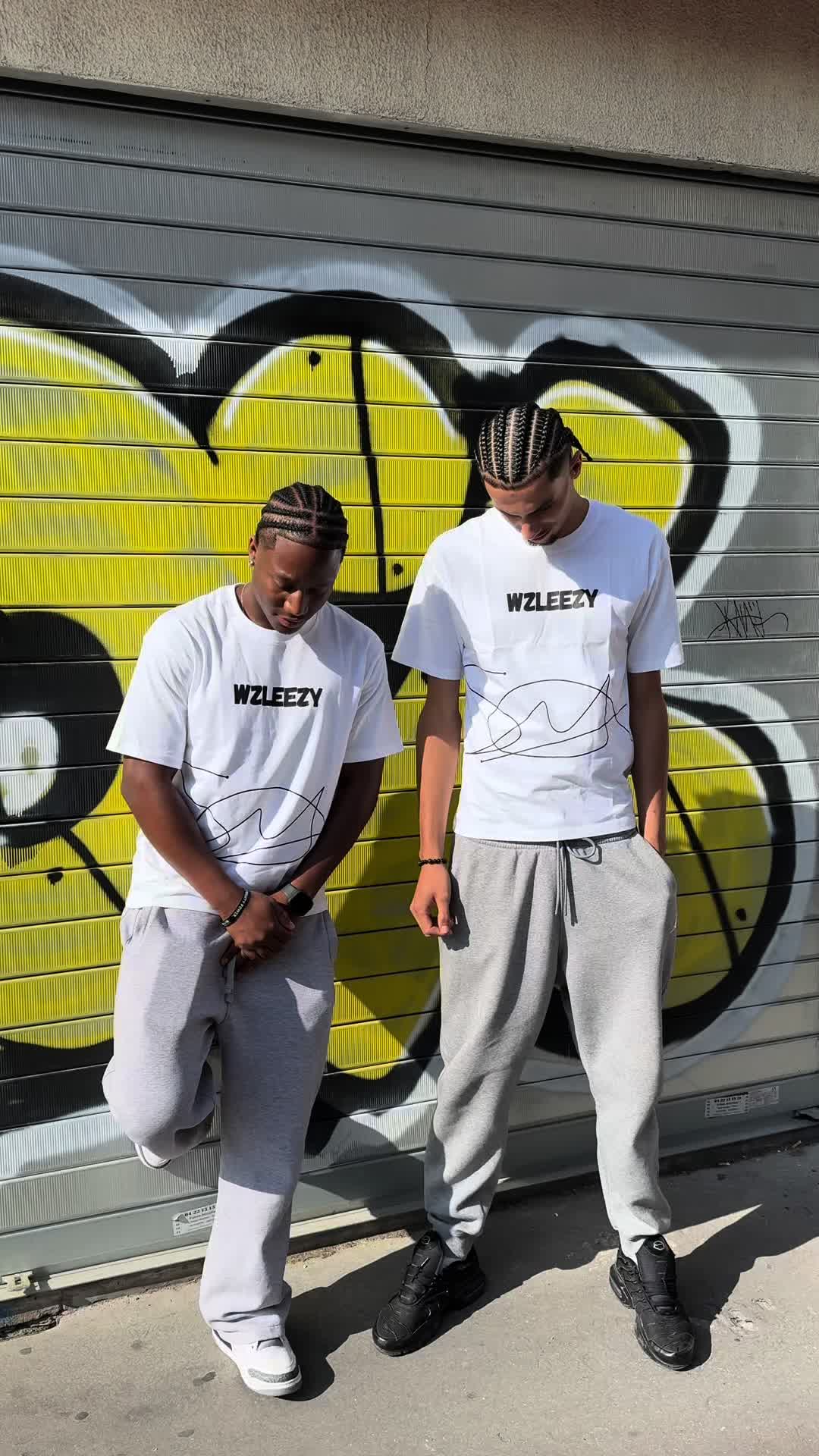 @w2leezy