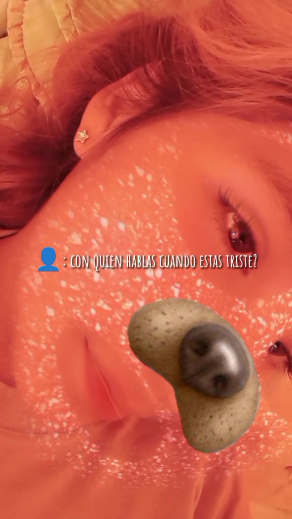 @🌻.