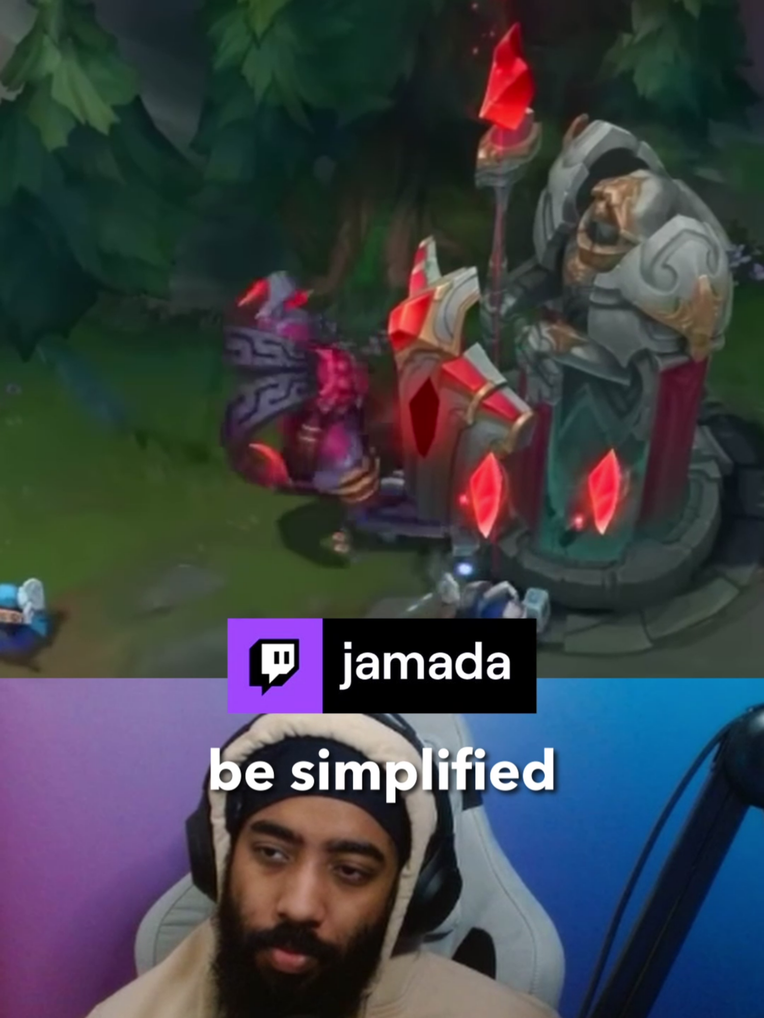 @jamadaclips