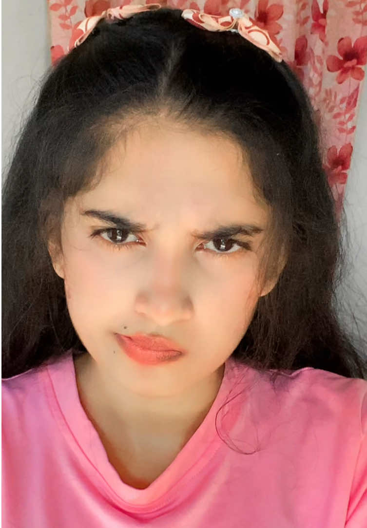 @Ridma Kaushalya Official