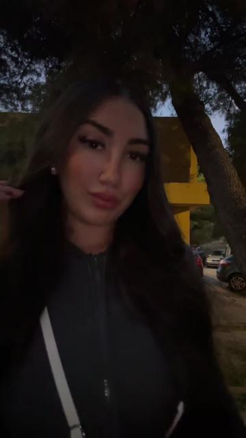 @Nayraaitana