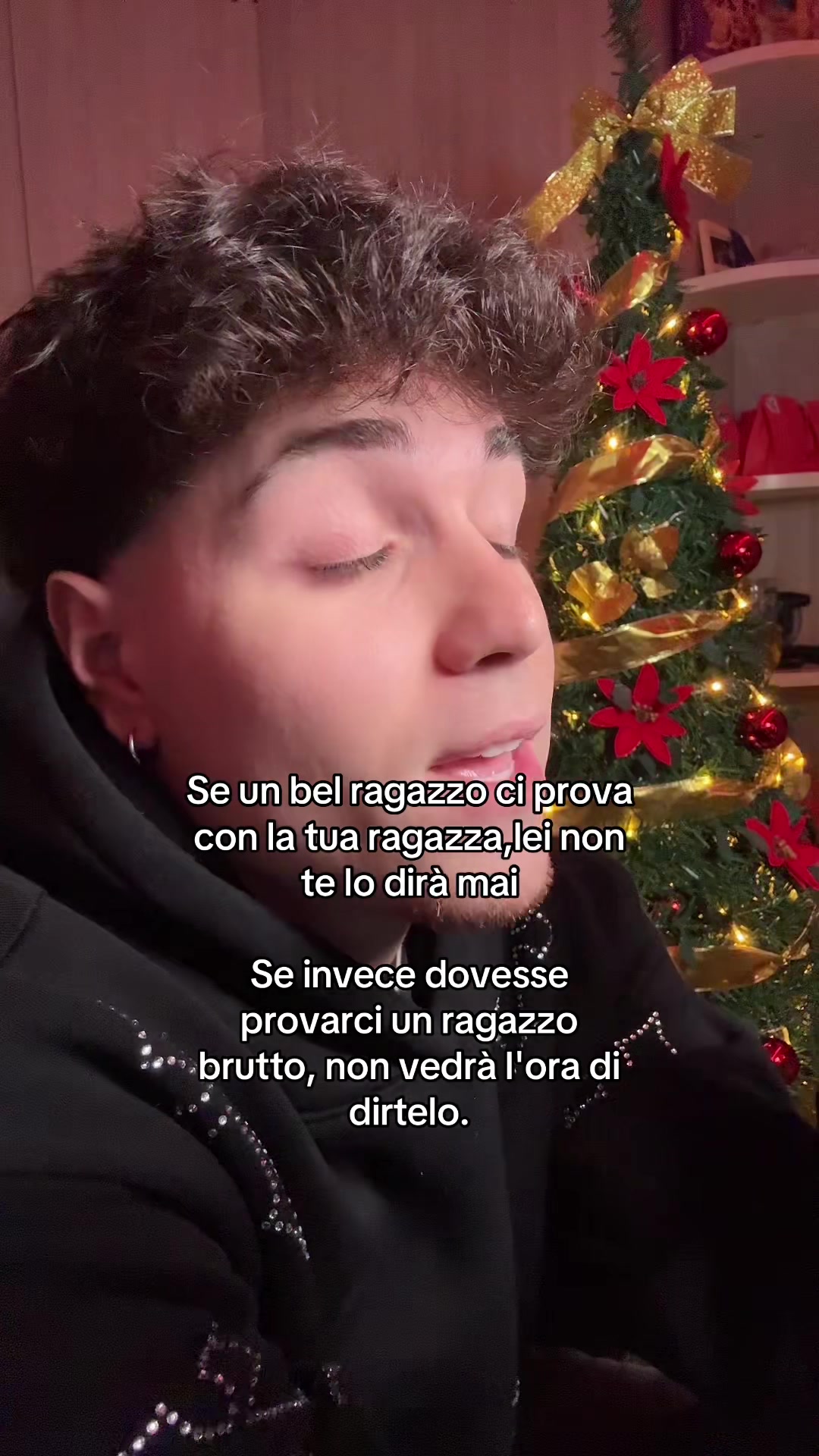 @Nik🕷️