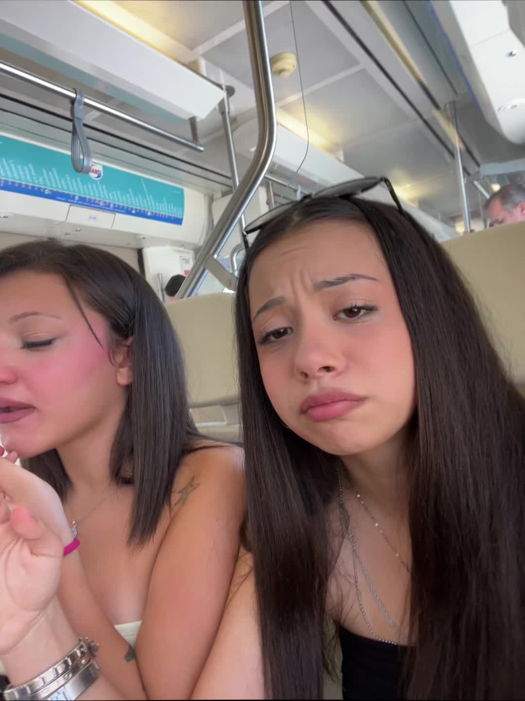 @nasfelek