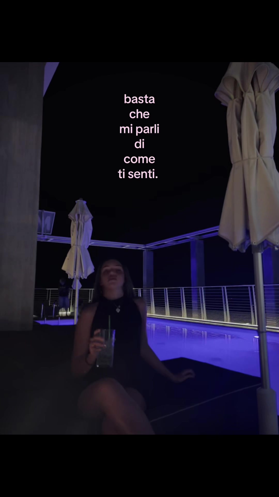 @asiaa.scaburri