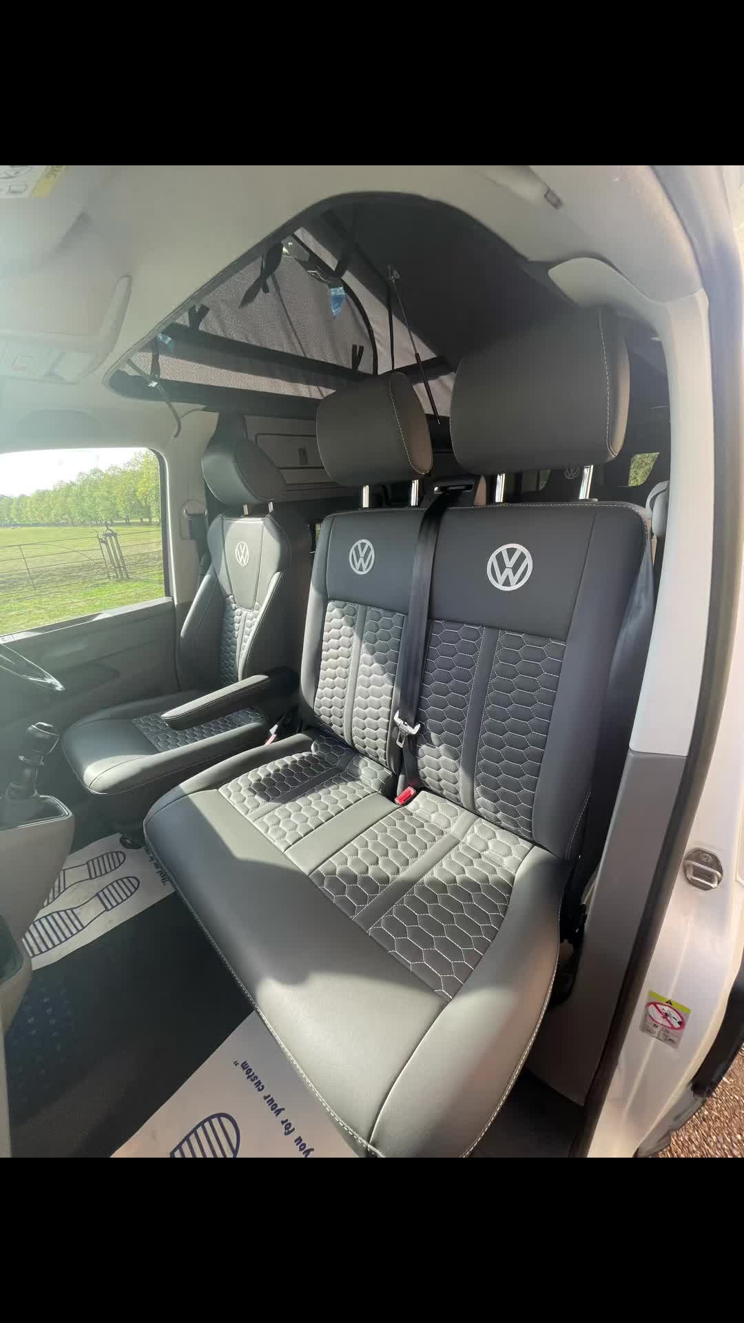 @alpinecamperdesign