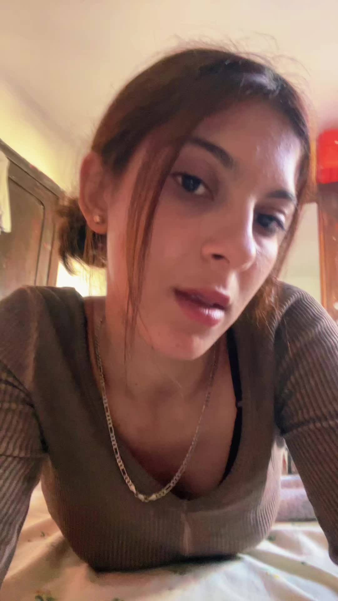 @itz.gabbvvv