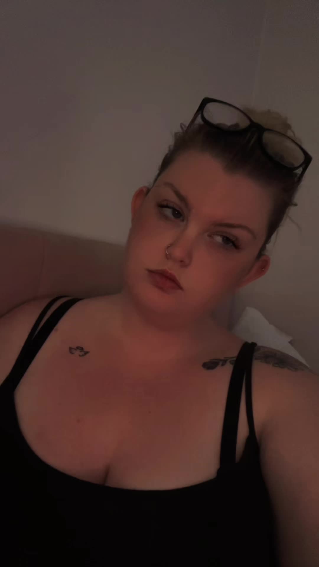 @Keisha1917