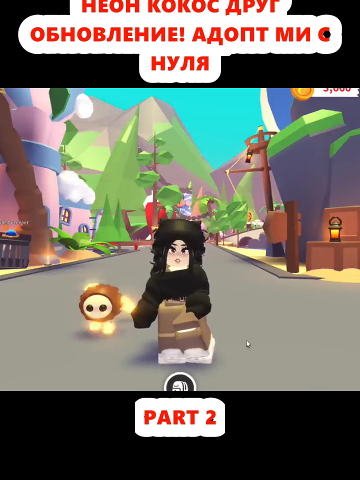 @user57213375803074