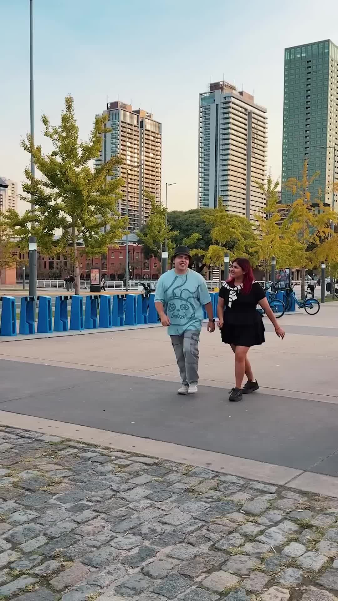 @El Tío Néstor