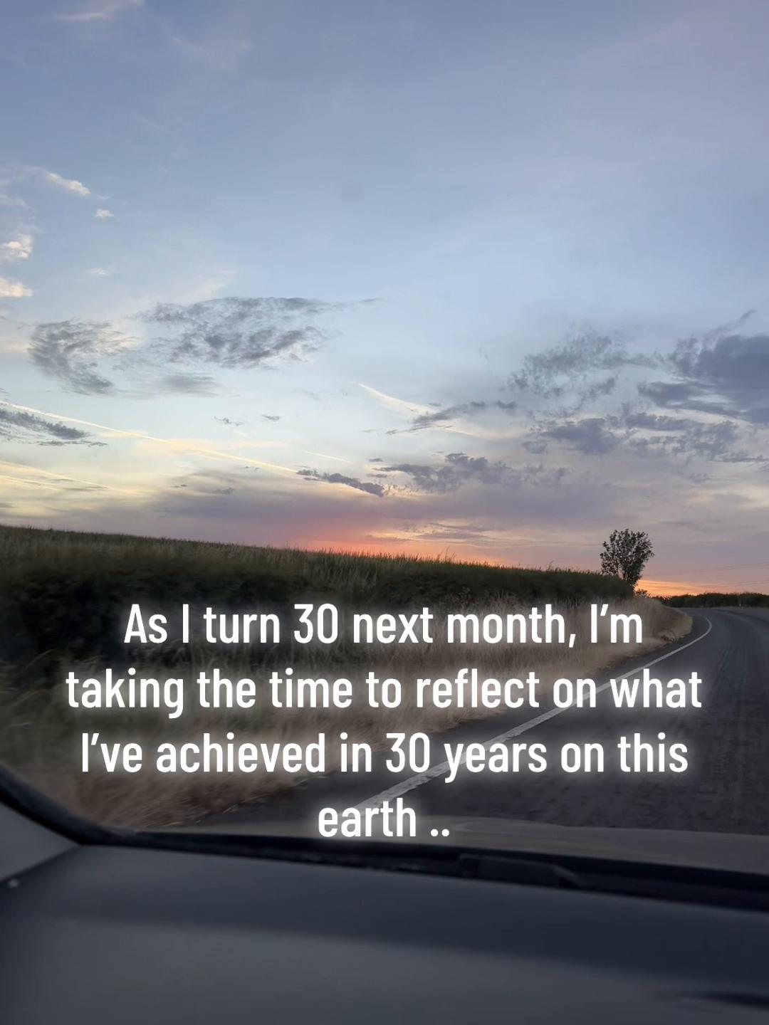 @lifewithsimxx
