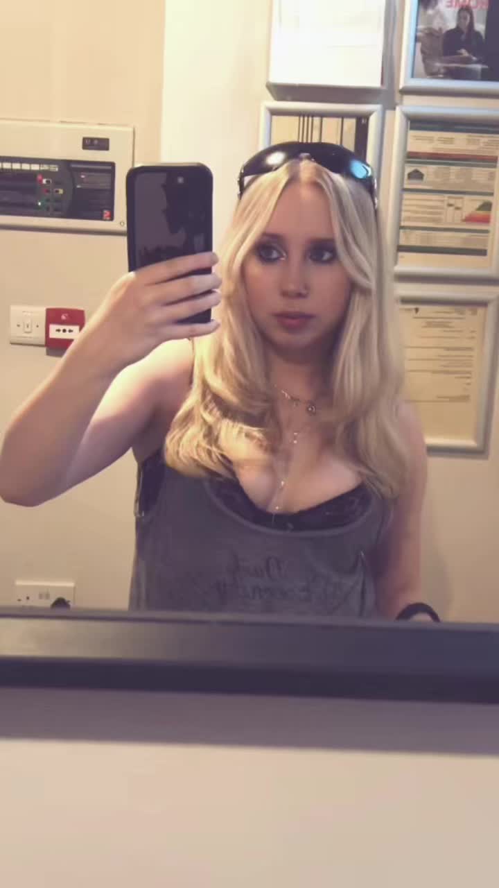 @hannah ✧