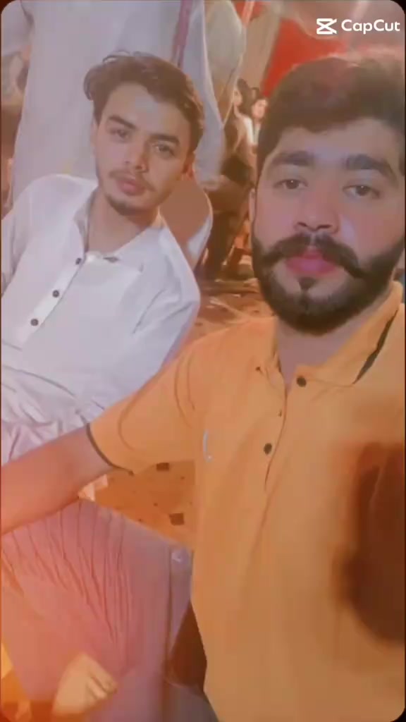 @Awais Gujjar 37⚜️