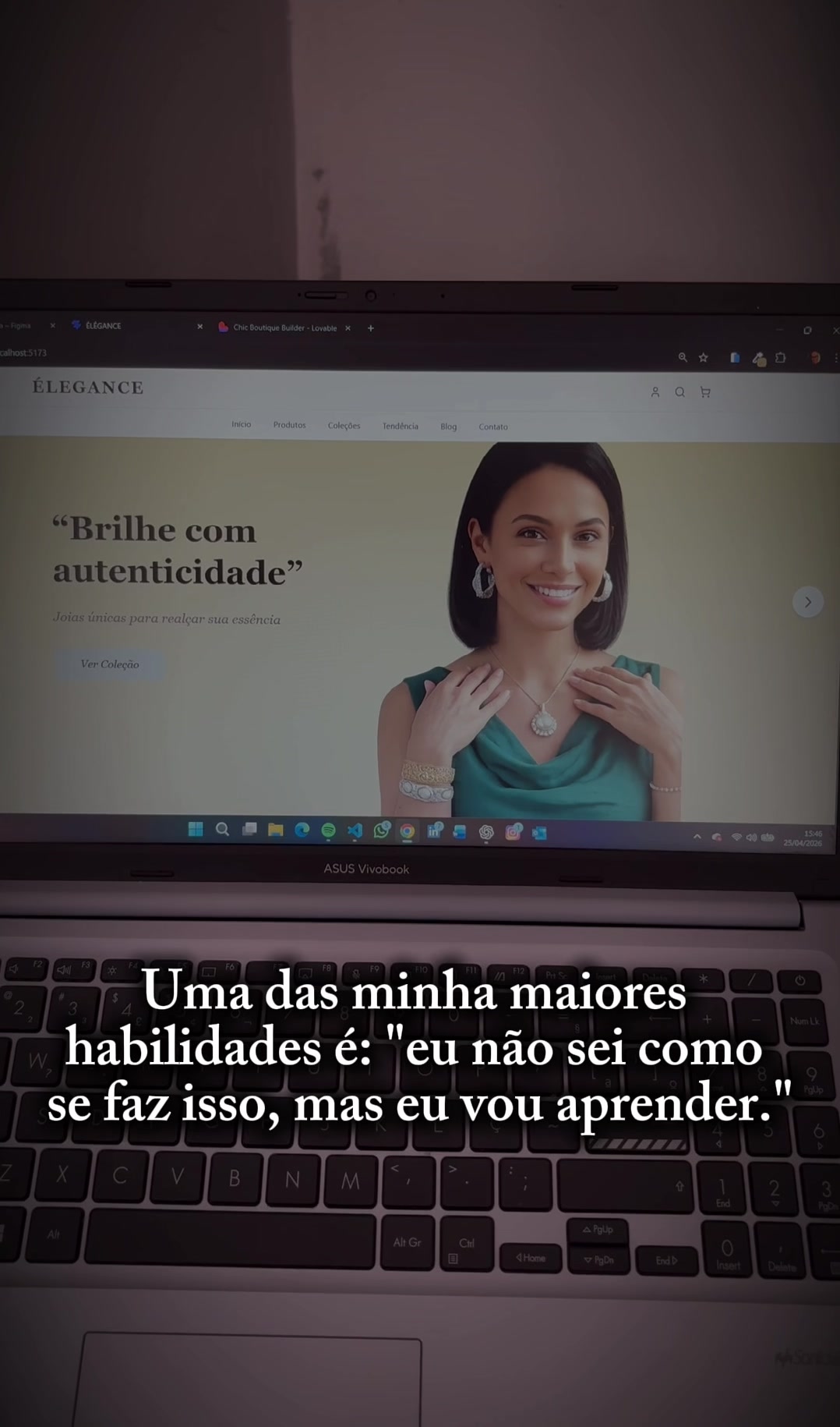 @Lid.Dev
