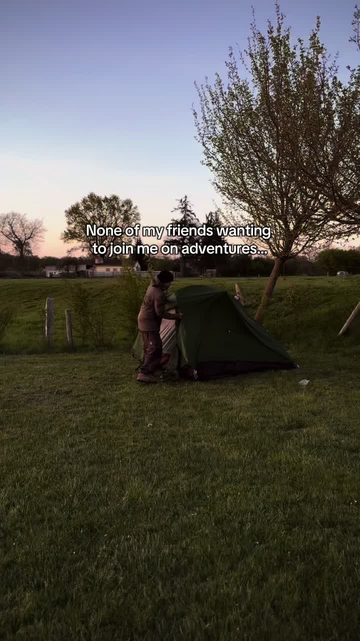 @Jake