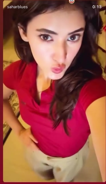@saharhashmiofficial16