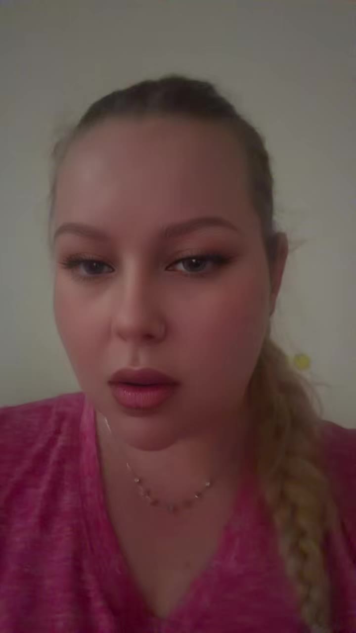 @whosthiseef