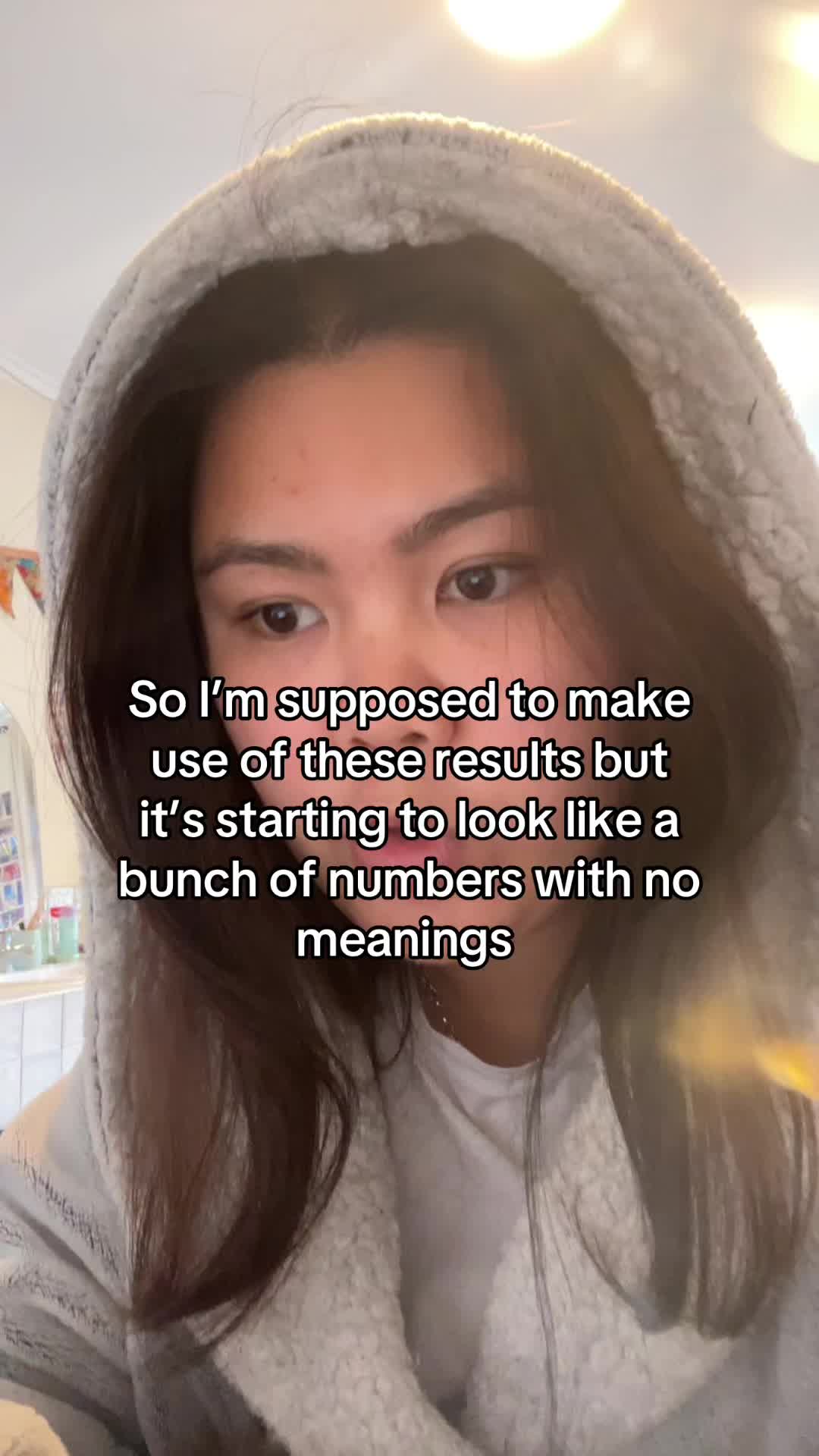 @20.01.90