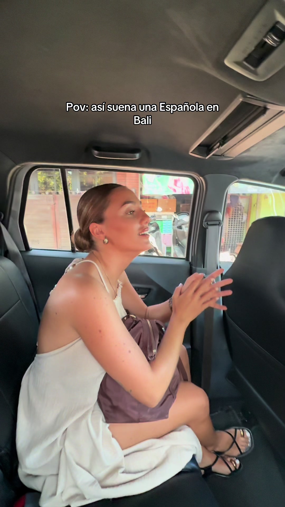 @Alba