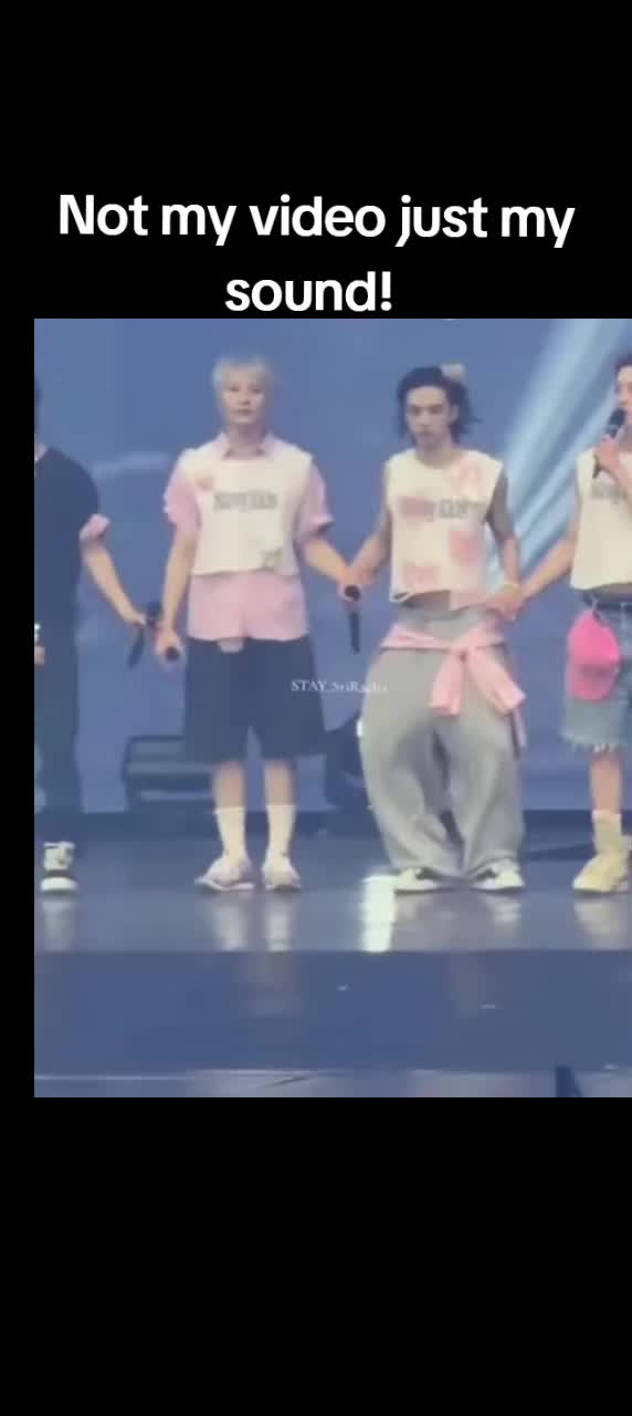@๐ฆ๐ฅ!๐๐ช๐ฒ๐ต๐ช!๐ถ๐ค