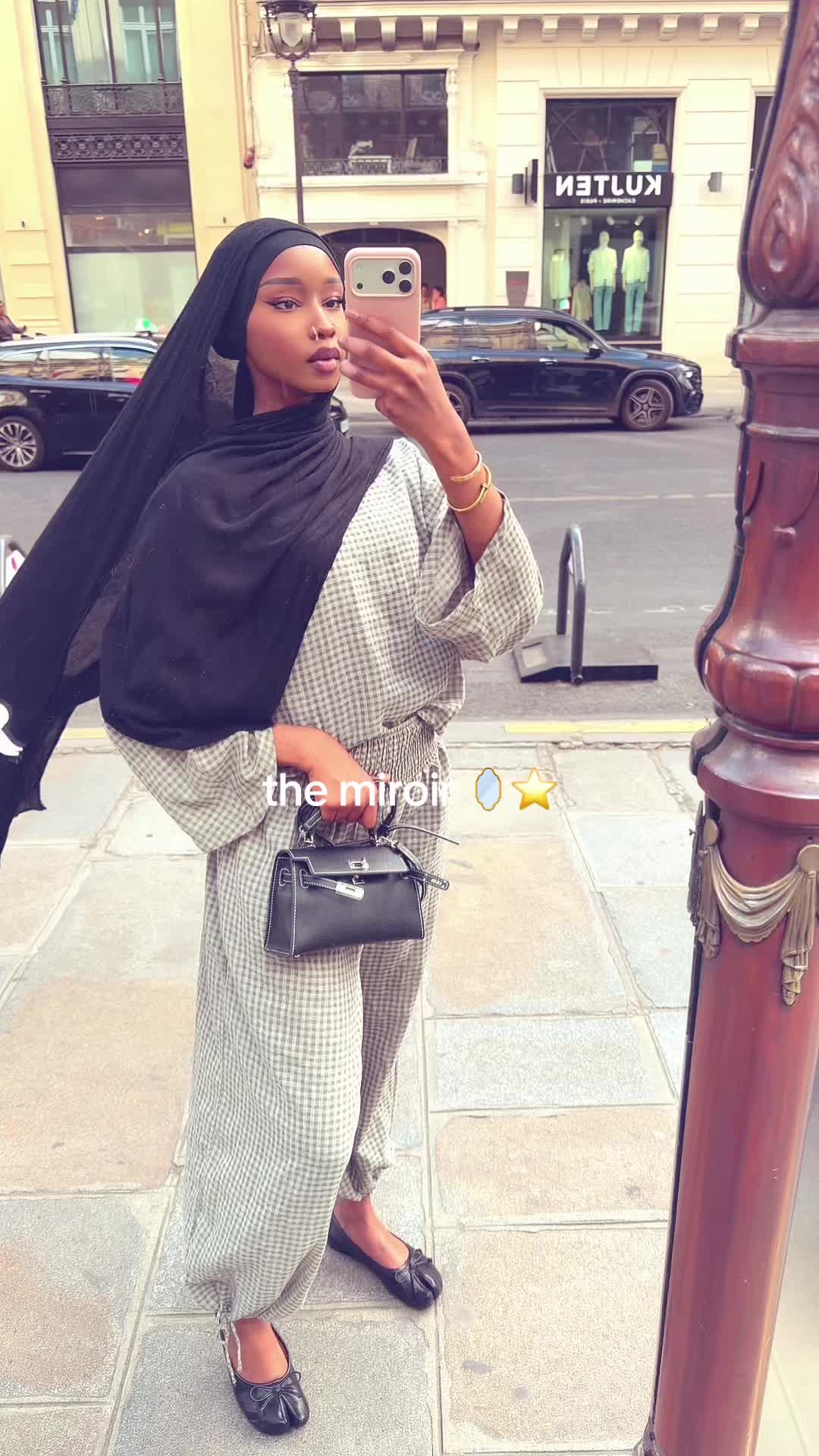 @haawa_km