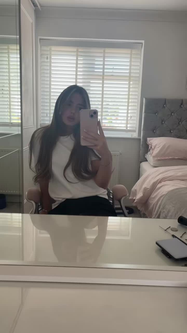 @fgfg1.6