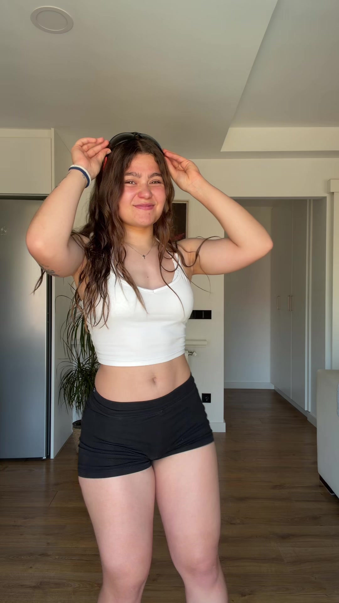 @Judit🖤