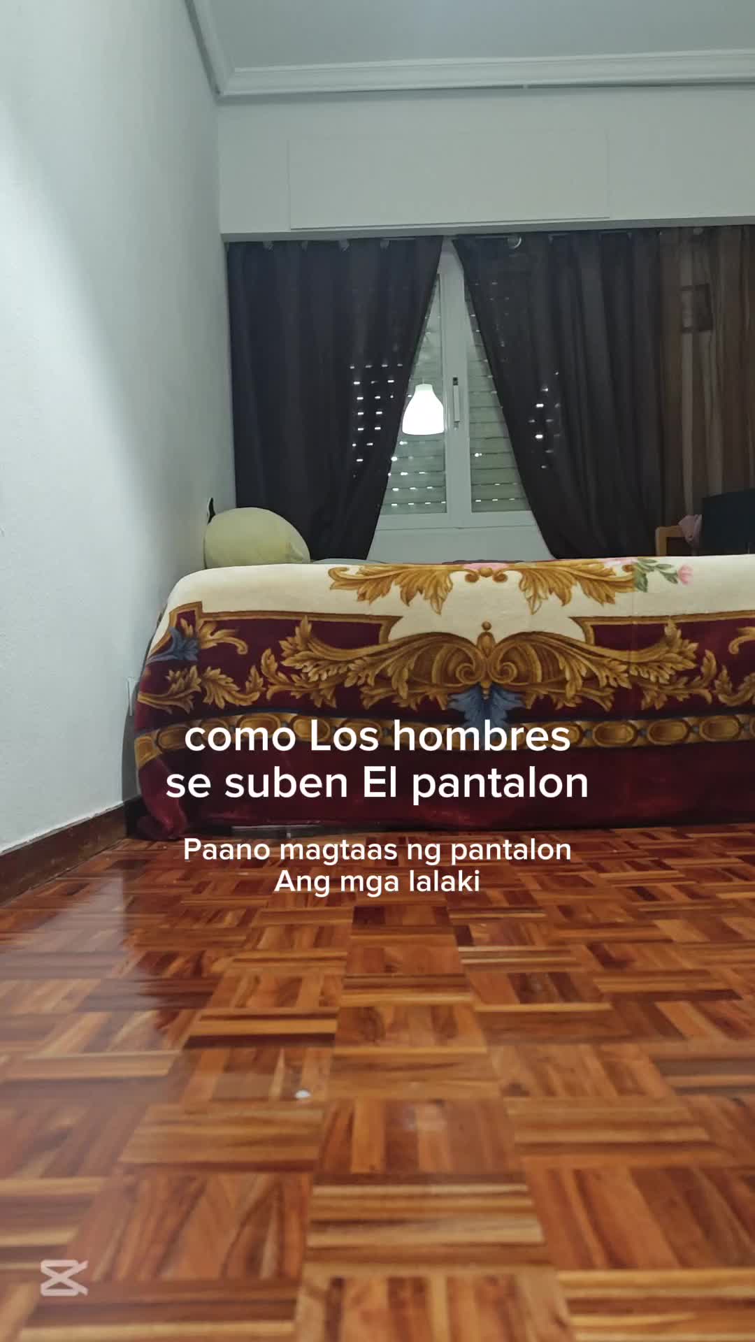 @angelovTV