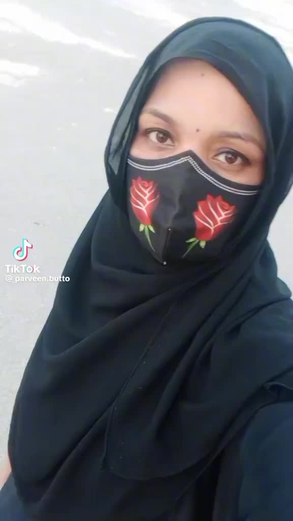 @꧁❤️PIYARI PARVEEN❤️𒈞꧂