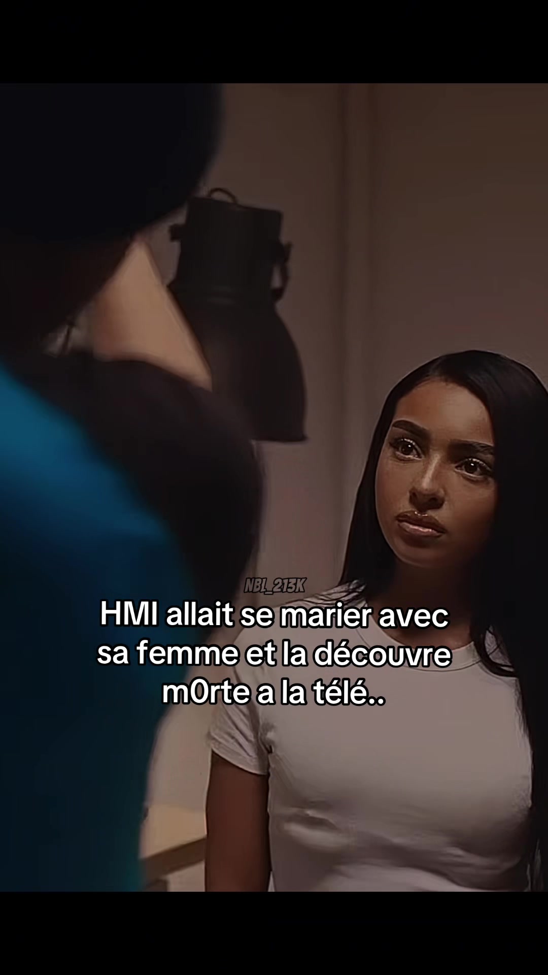 @NKL