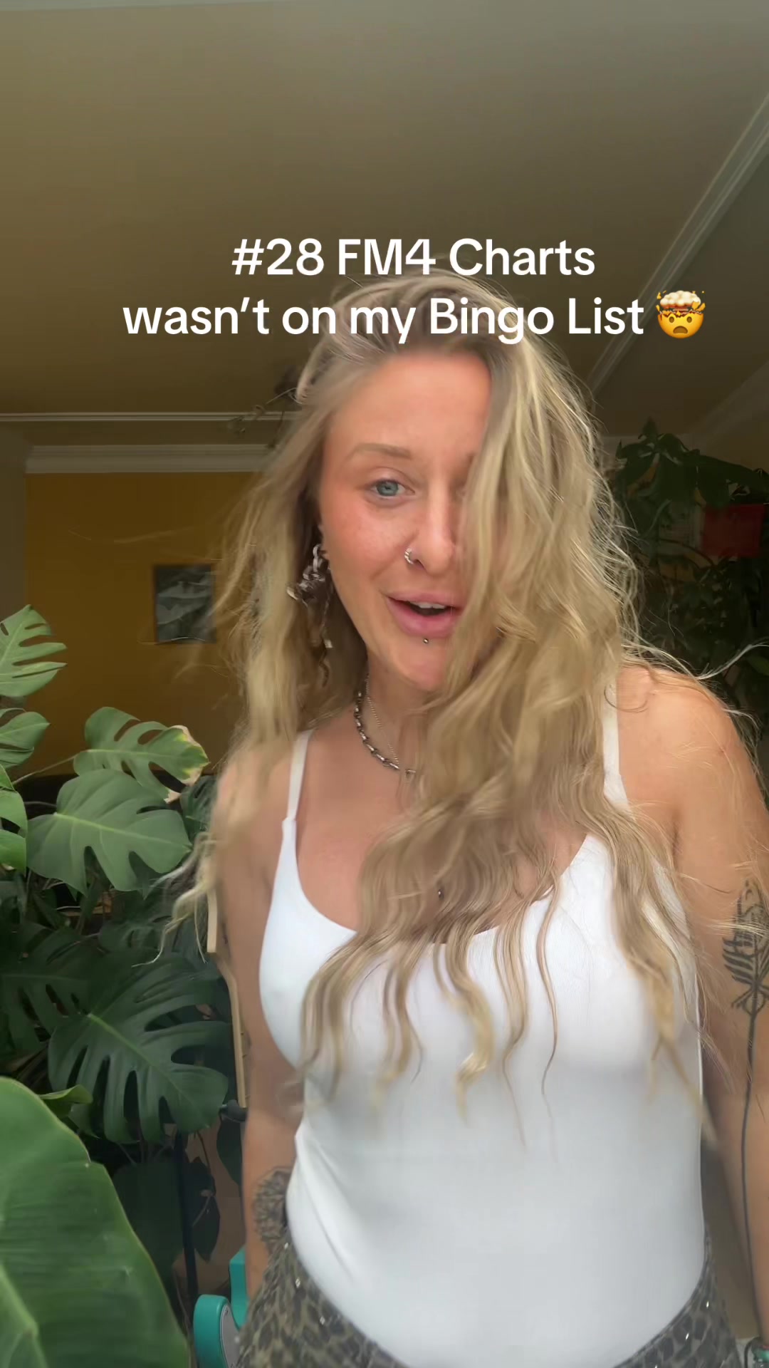 @WOLFISH