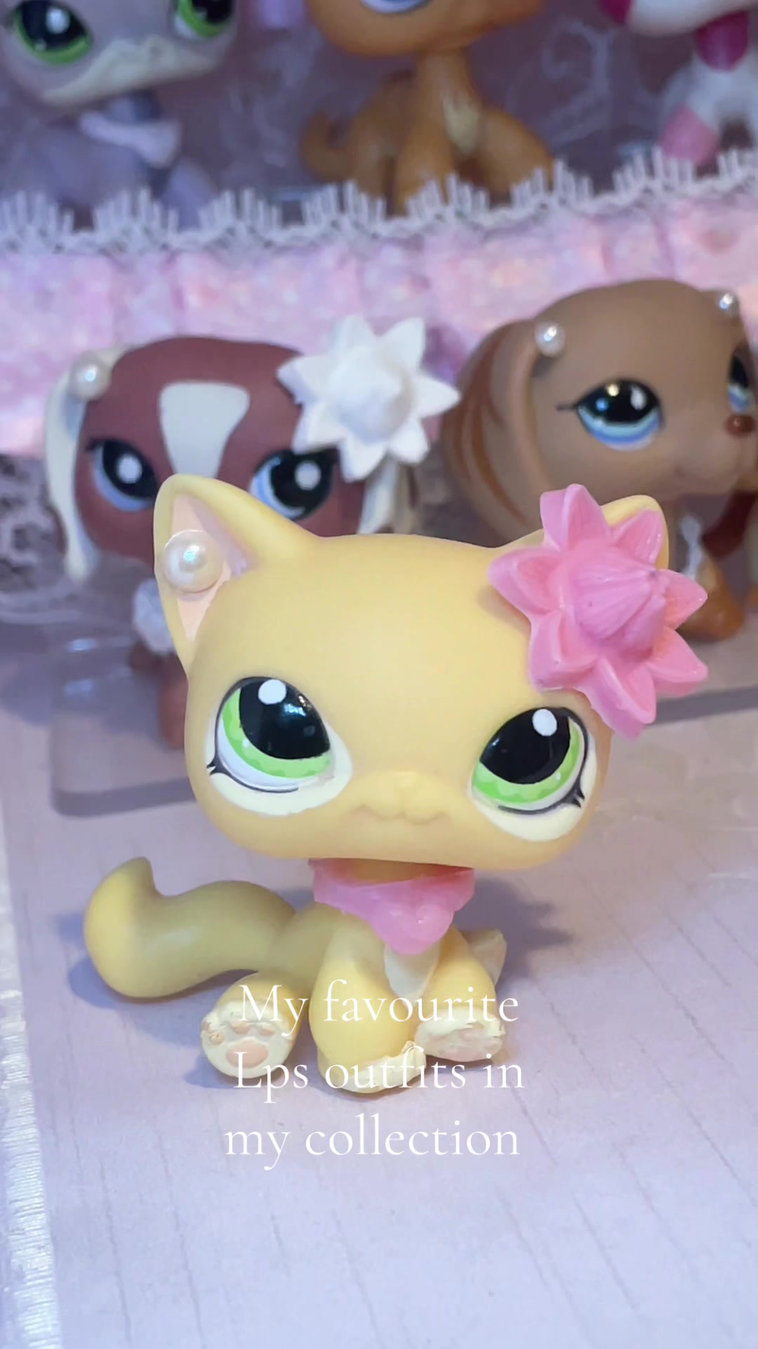 @🌸