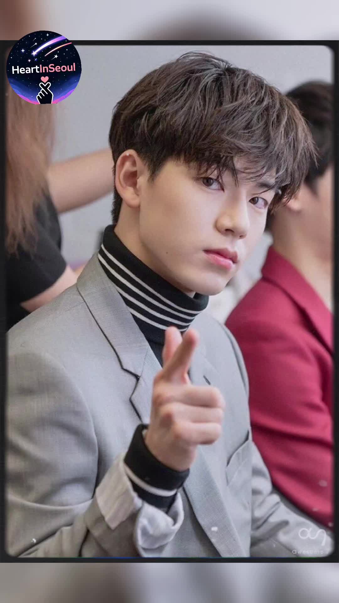 @HeartInSeoul