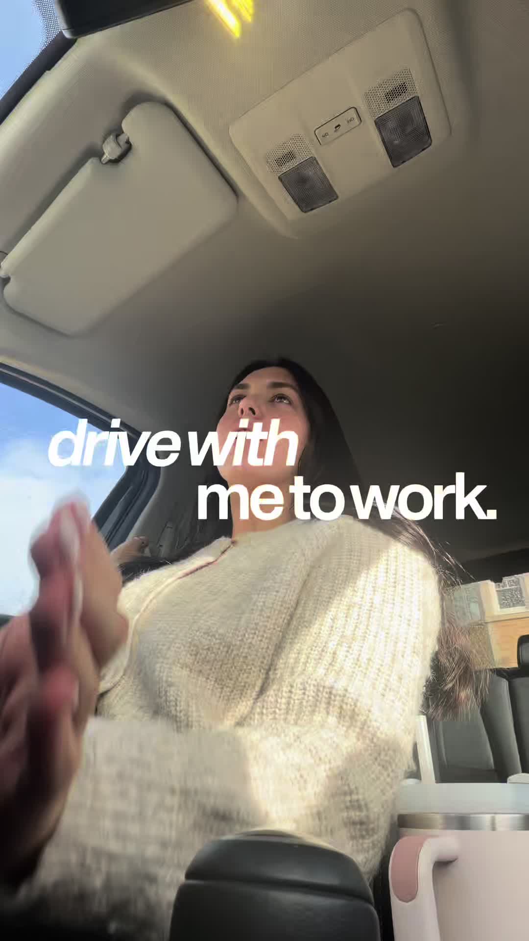 @chloe 🧸🤎🧳