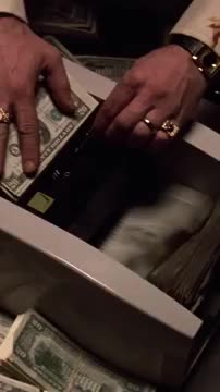 @Dave 🎬 🍿🎵