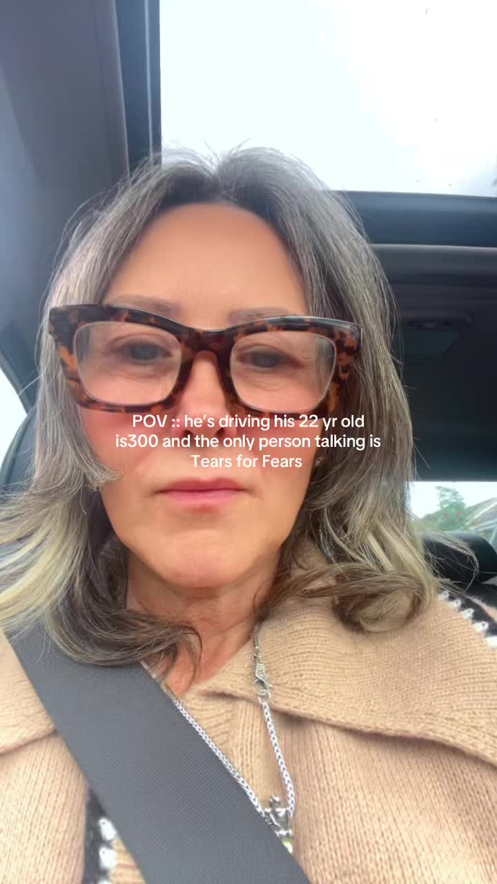 @alouise70