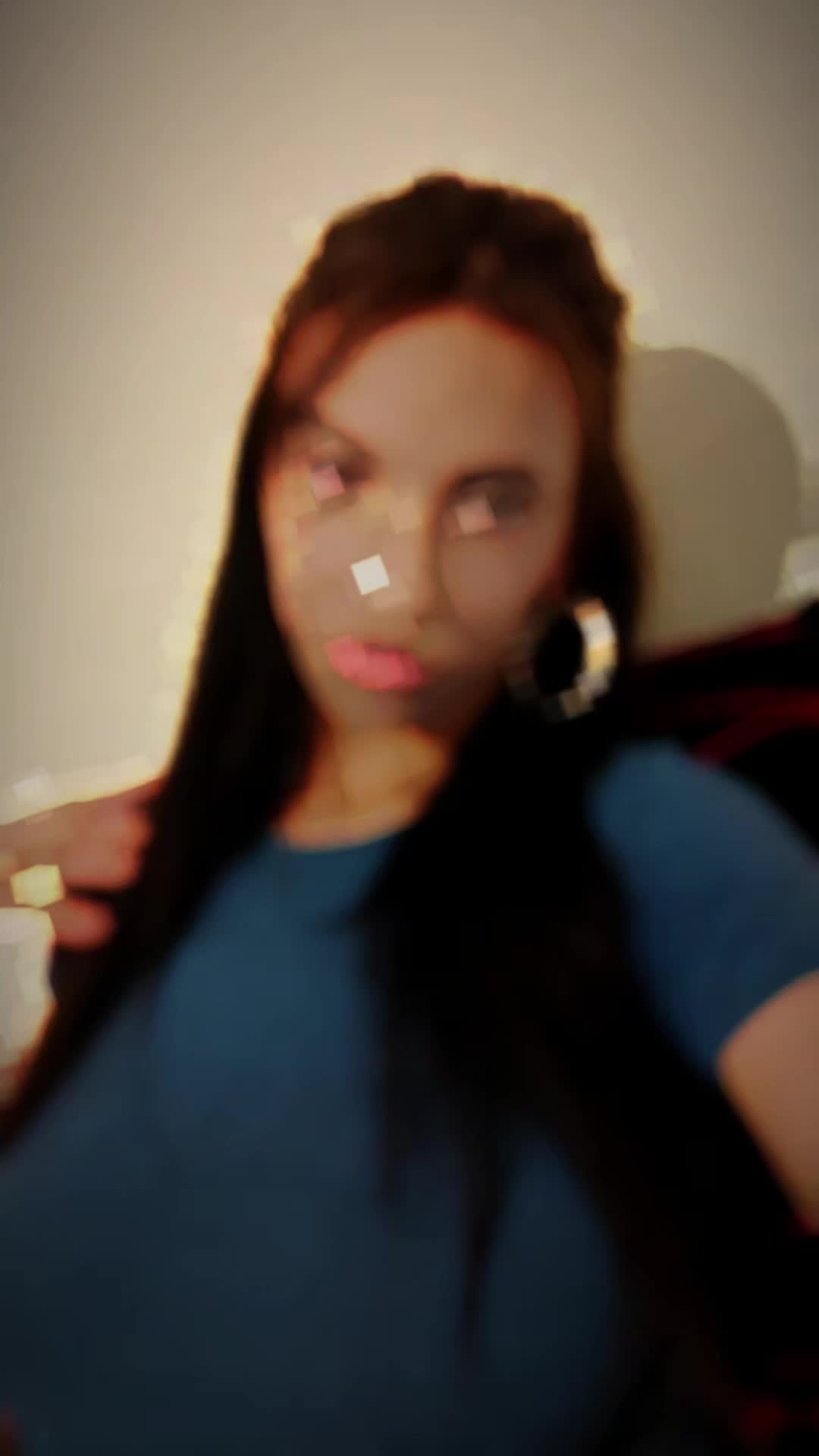 @๐๐ญ๐๐๐๐๐๐ ๐ฉ๐