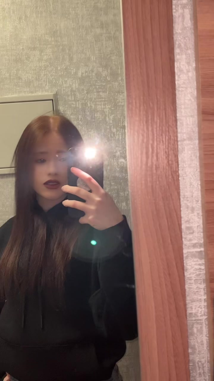 @wereeeewqq
