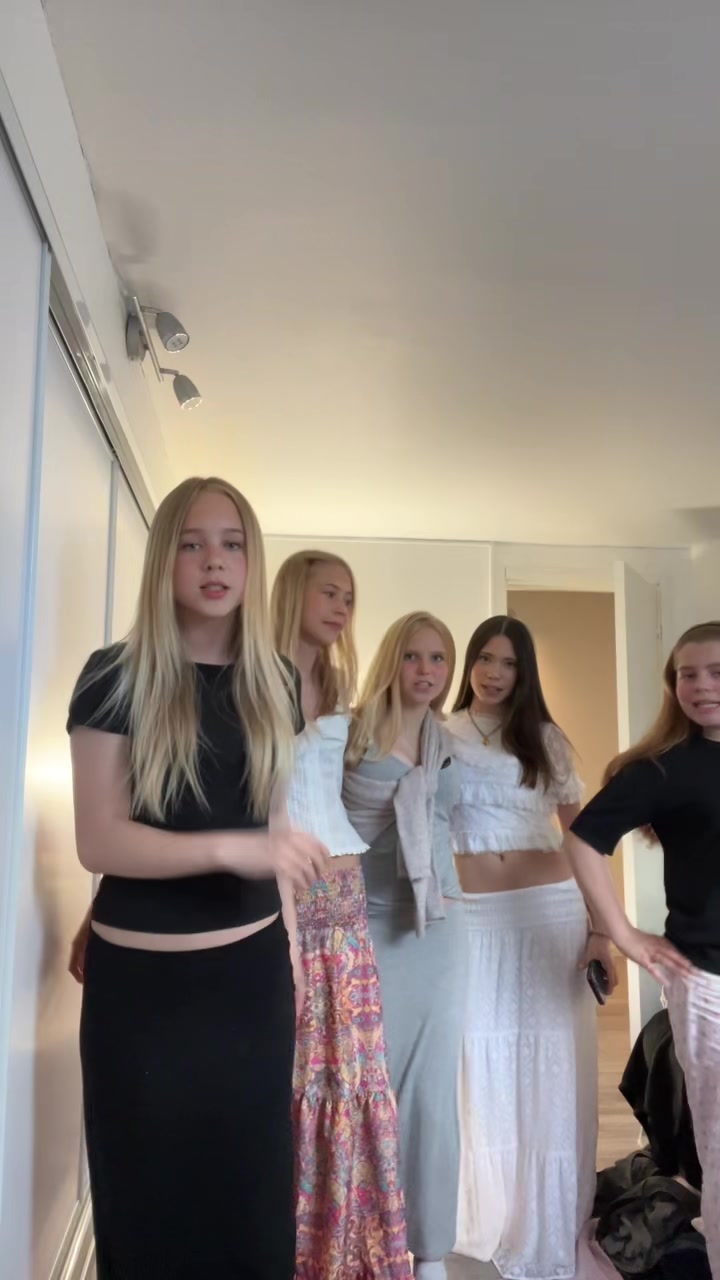 @ℐ𝓈𝒶𝒽 ℒ𝒾𝓃𝒹𝒷ℯ𝓇𝑔 🇸🇪