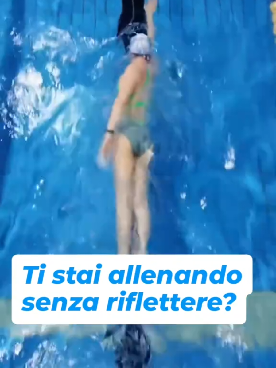 @francescoprovasi_coach