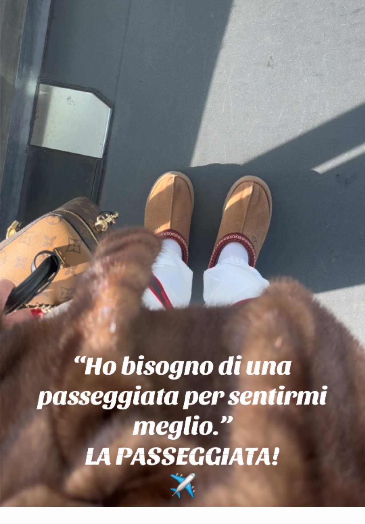 @Giovanna Alaia