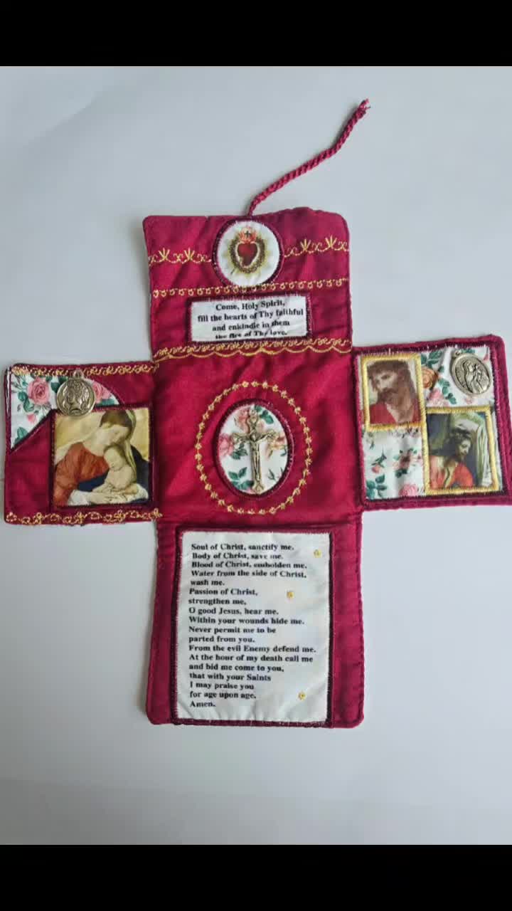 @Vladimir Koky 🇻🇦🏴✝️🏳🇻🇦🕊