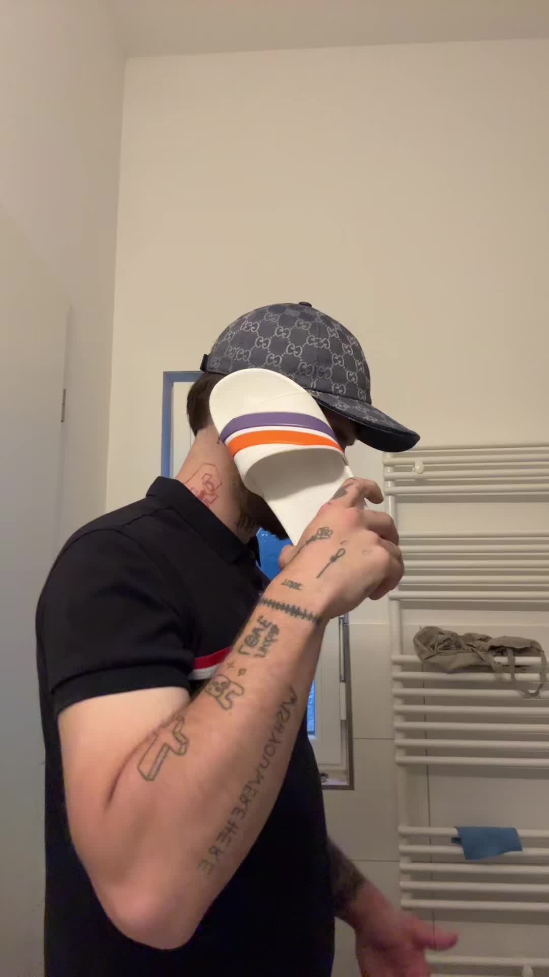 @toxiic