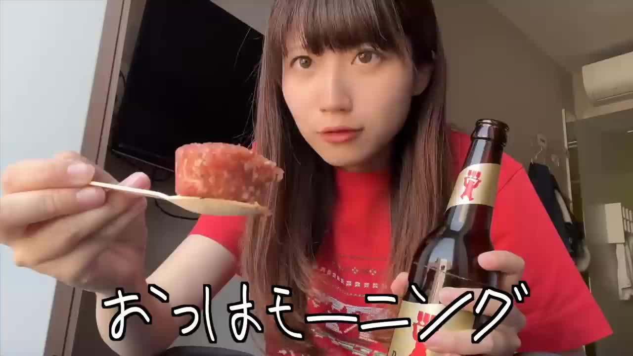 @user6660094969926