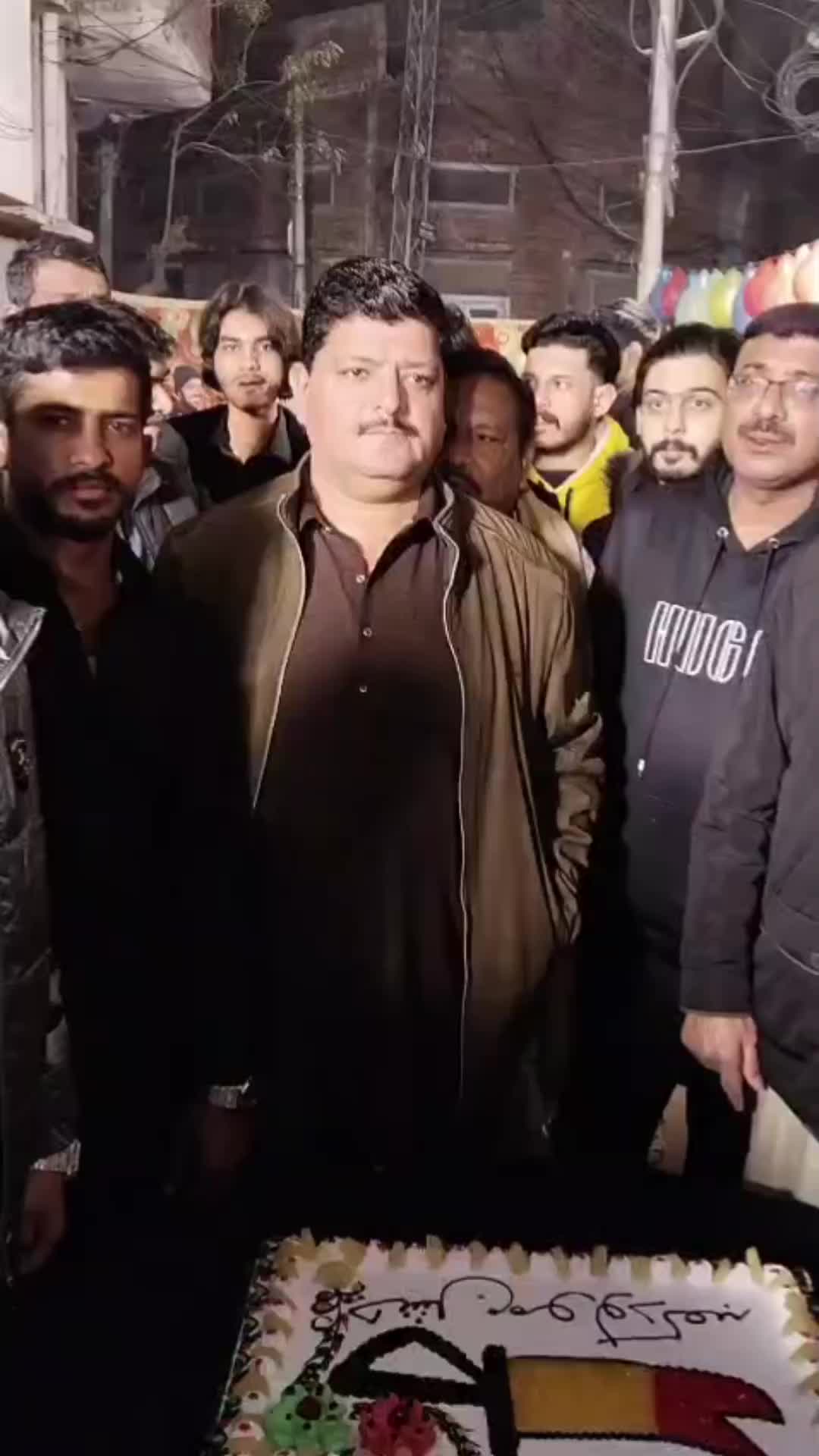 @فیصل گجر لالی آلہ 🔥