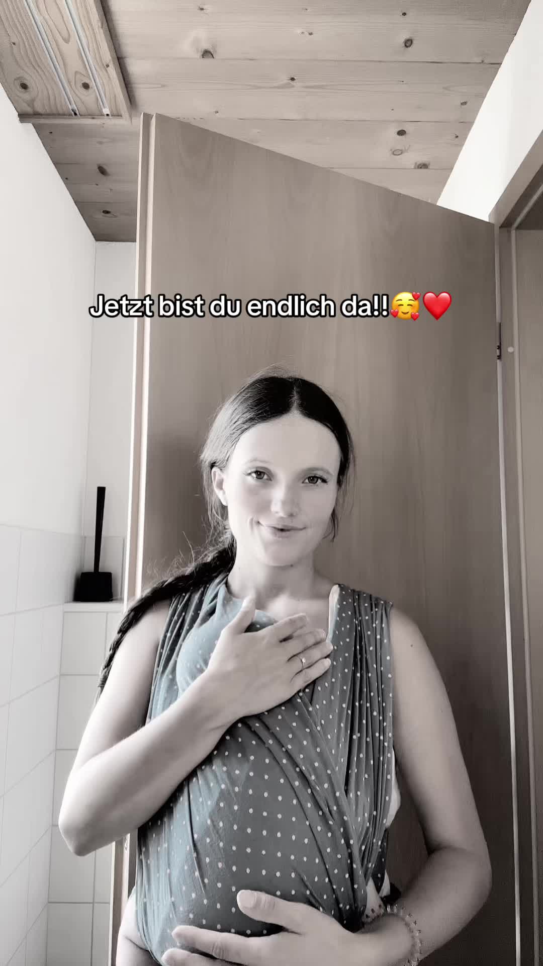 @Chiara